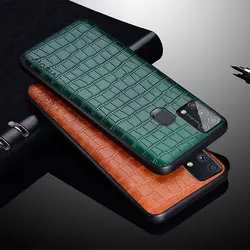 Luxury Slim Fit Premium Leather Case For Samsung Galaxy M31 M51 M31S Protective Cover for samsung m31 m51 m31s phone case coque