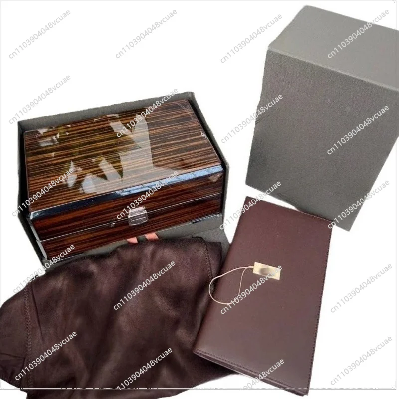 For Watch Box High-grade Quartz Watch Display Box, Mechanical Watch Packaging Box