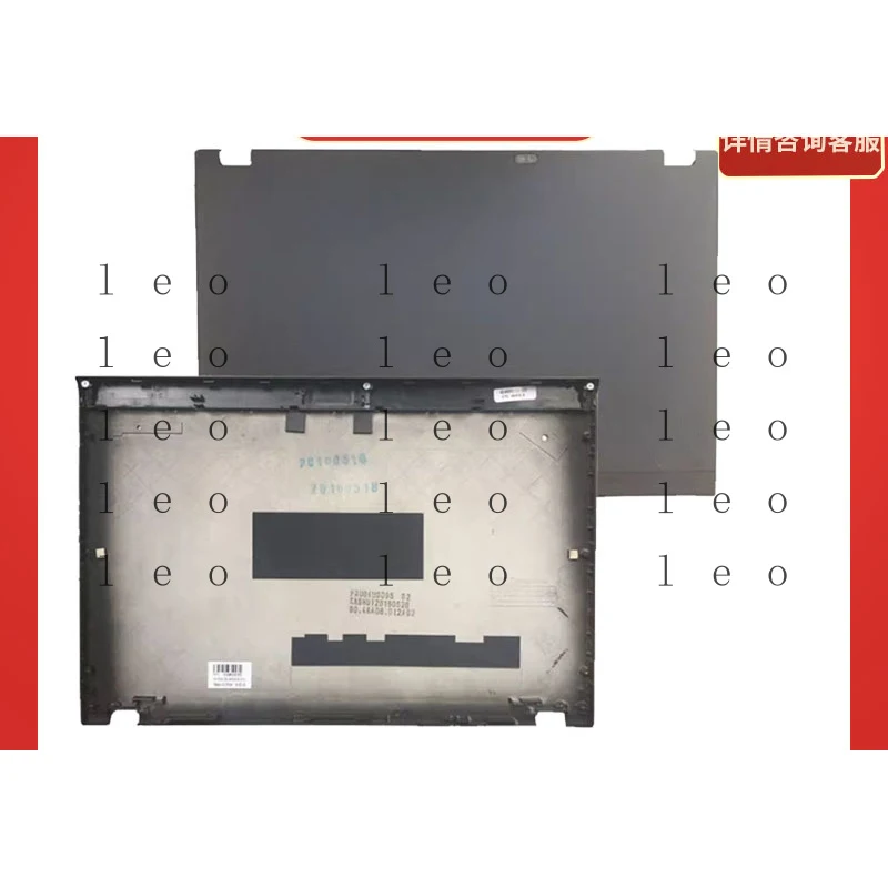 

Подходит для Lenovo X220I X220 X230I X230 04W6895: верхняя крышка корпуса (A, B, C, D) и подставка для рук (palm rest)