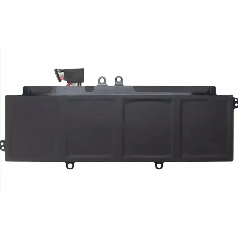 

Original PS0011UA-1BRS 15.4V 53Wh Laptop Battery for Toshiba Dynabook X30L-J PCR10T-04N00X PCR12U 4ICP5/63/71