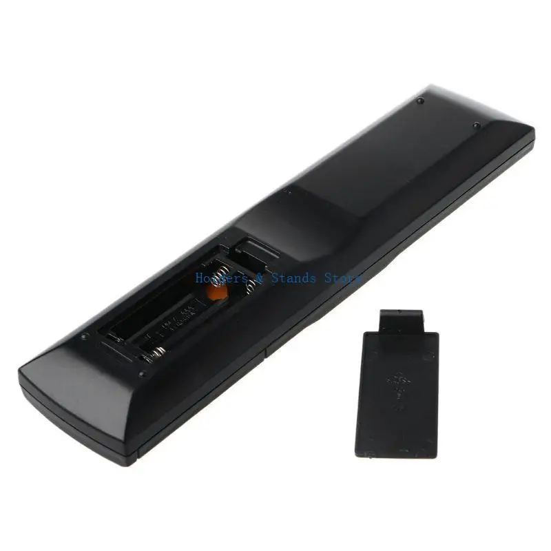 

Y4UE Remote Control For Pioneer AV Receiver AXD7623 VSX-819H-S VSX-819H Replacement Remote Controller Home Theater Accessory