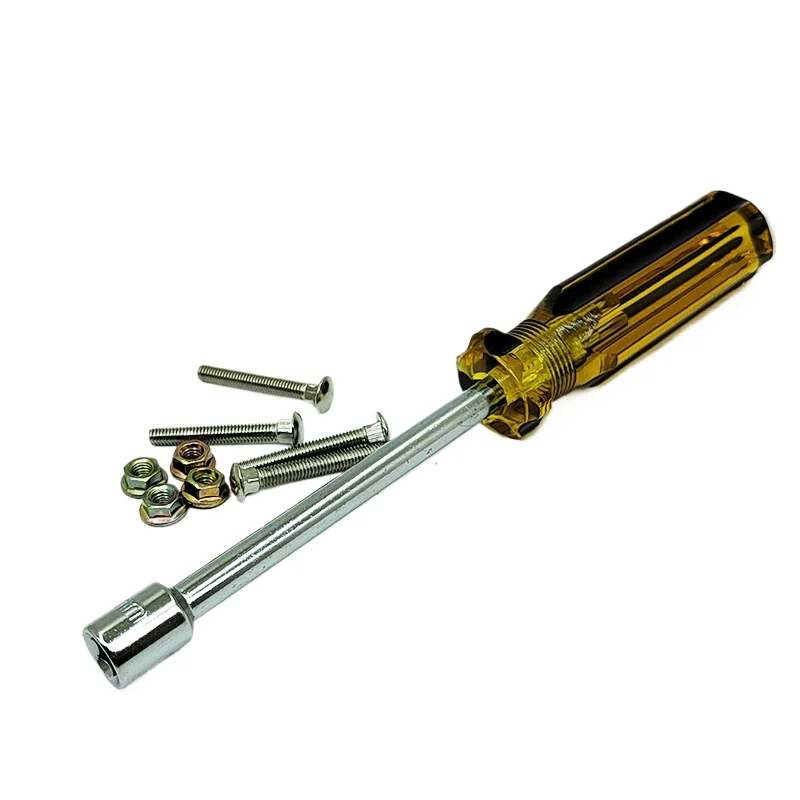 chave-de-soquete-para-fliperama-com-moedeiro-chave-hexagonal-de-7mm-para-desmontagem-de-joysticks-em-jogos-operados-por-moedas