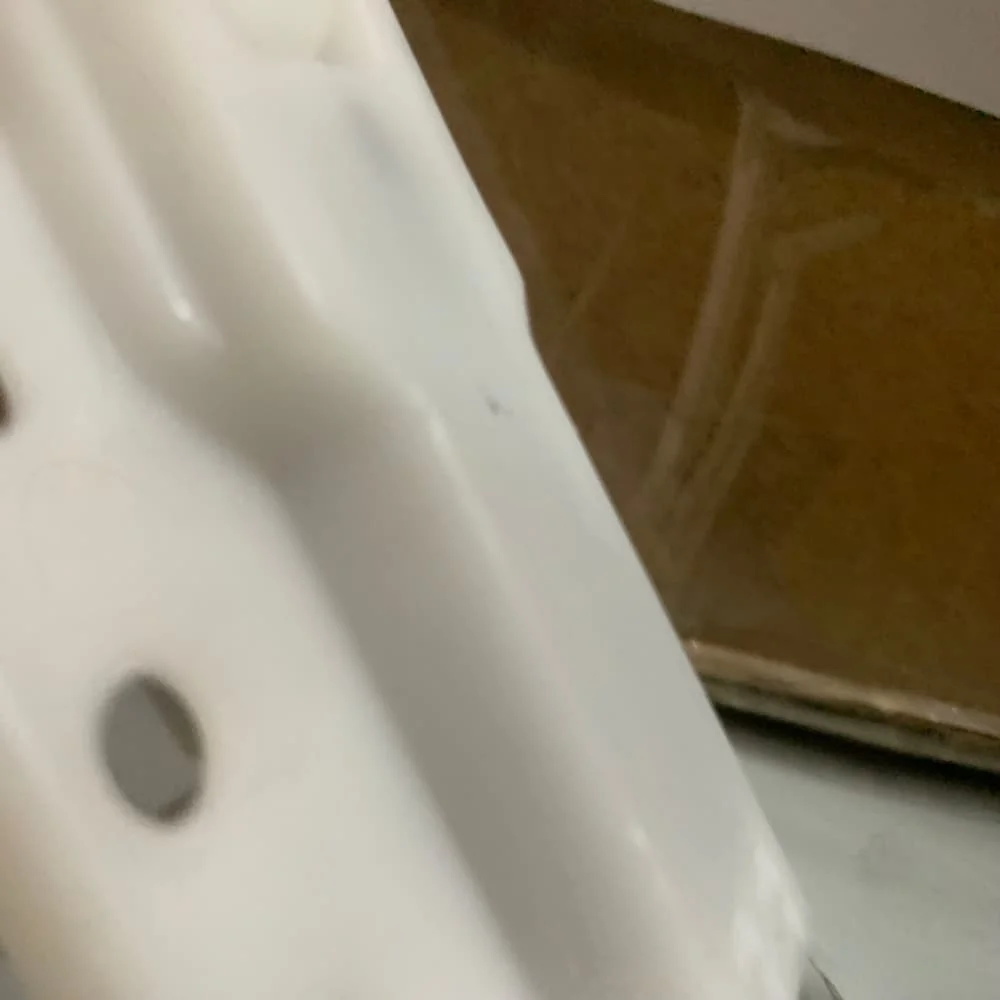 2X FC6-4738-000 FC6…