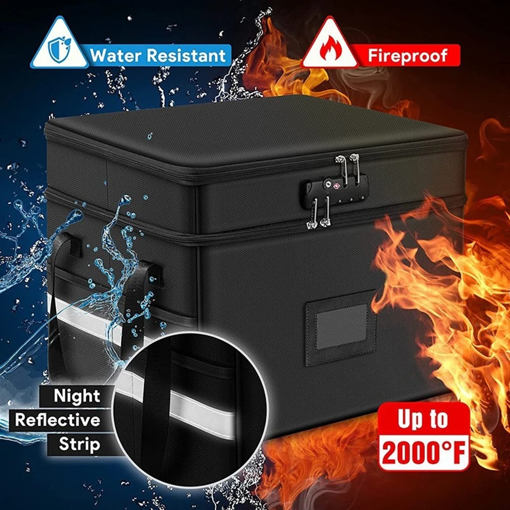 caja-de-almacenamiento-plegable-ignifuga-y-resistente-al-fuego-para-oficina-contenedor-seguro-para-archivos-y-documentos