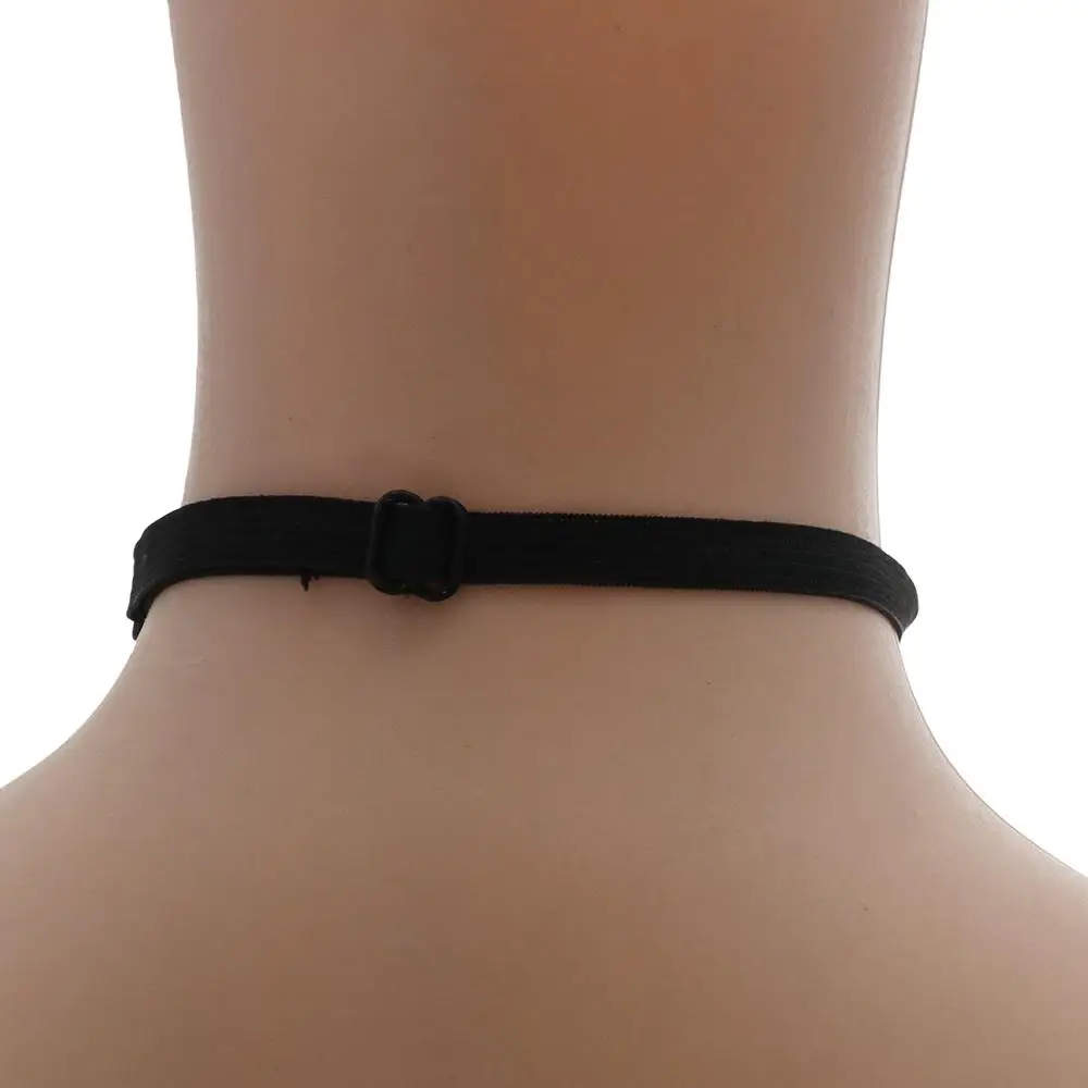 Рисунок 2 - Аксессуары для костюмов