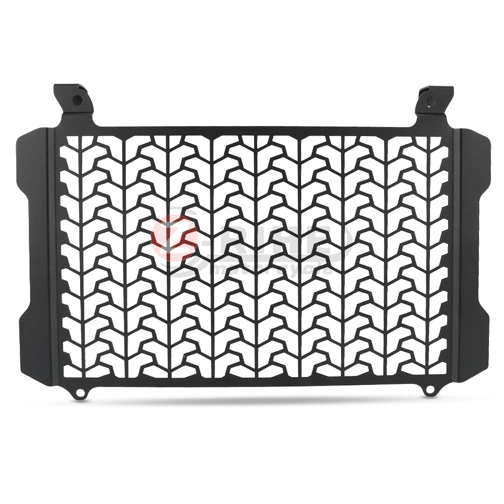 لهوندا CB1000 CB 1000 الدبور 1000 SP 2024 2025 2026 دراجة نارية المبرد الحرس غطاء مصبغة حماية حامي الملحقات