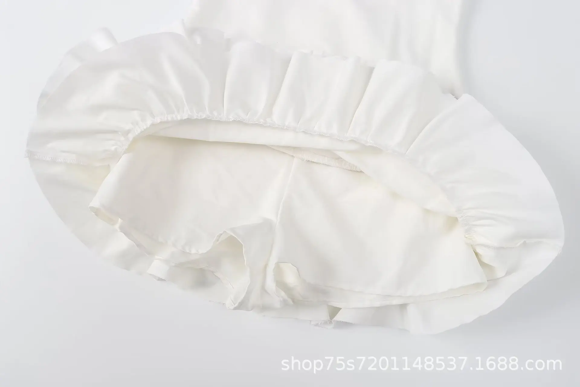 2025 Women Dress Elegant Fashion Beautiful Women's Dresses Party Artistic Style Short Belt Suspender Dress Slim Fit U-Neck