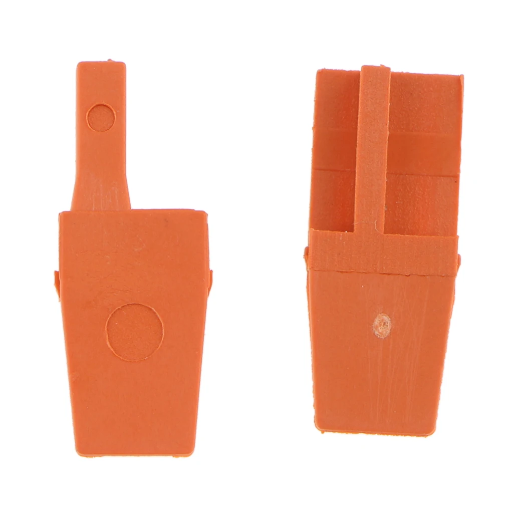 Heat Shrink Electrical Wire Connector Plug 6 Pin Way Waterproof Terminal for Car Motorcycle Boat