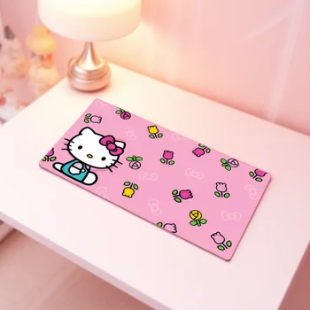 10 best sales Protector hello kitty - №4