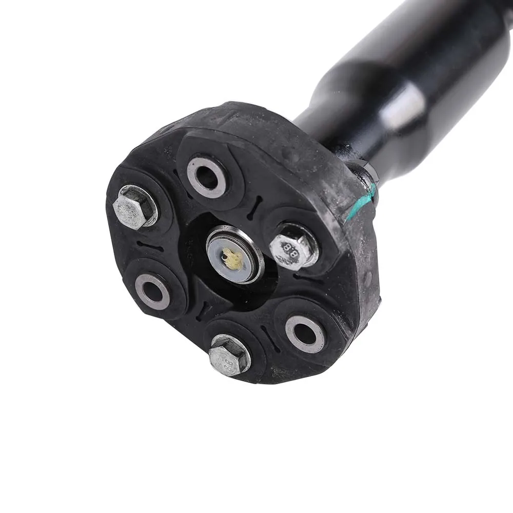 Hot Sale 26107614436 Half Shaft for  E89 Steel Drive Shaft Manufactured Propeller Shaft for Cars