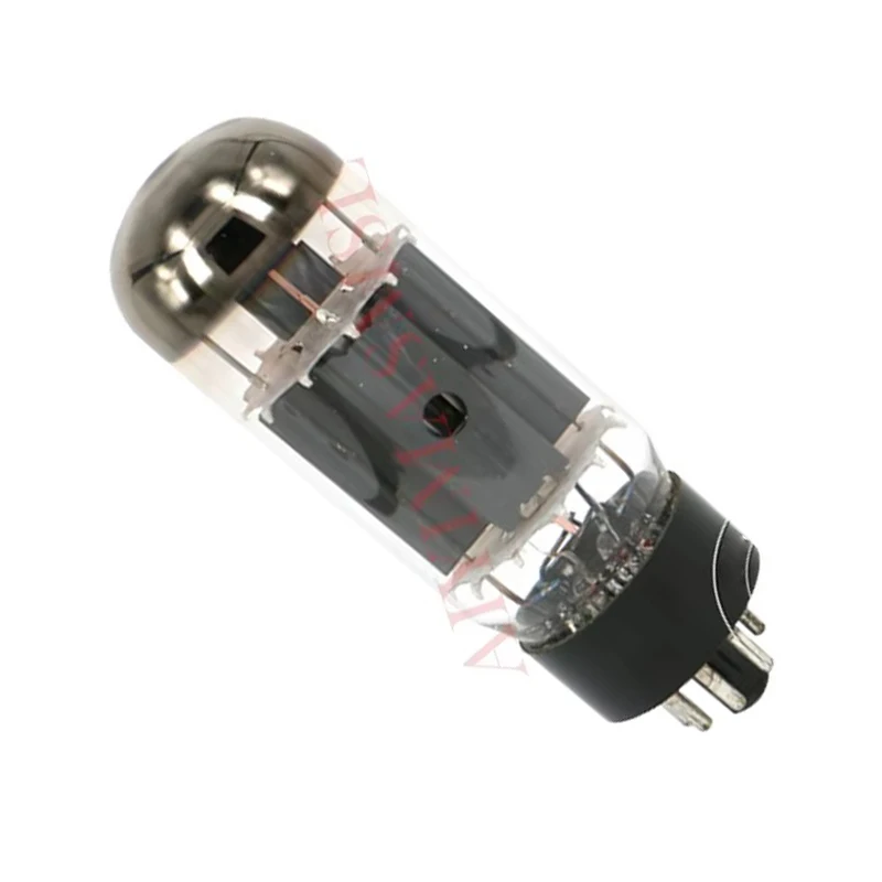Russland JJ 6L6GC Vakuumröhre Audio Ventil Ersetzen 6P3P 6N3C 5881 6CA7 Elektronen Power Tube Matched DIY Verstärker Kit Original