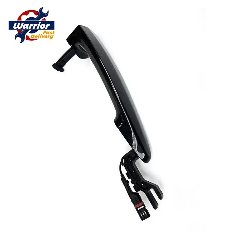 

Brand New Auto Parts Front Door Handle for BMW X5 E70 E90 X6 E84 E92 51227207568 51227207567 51217207564 51217207565