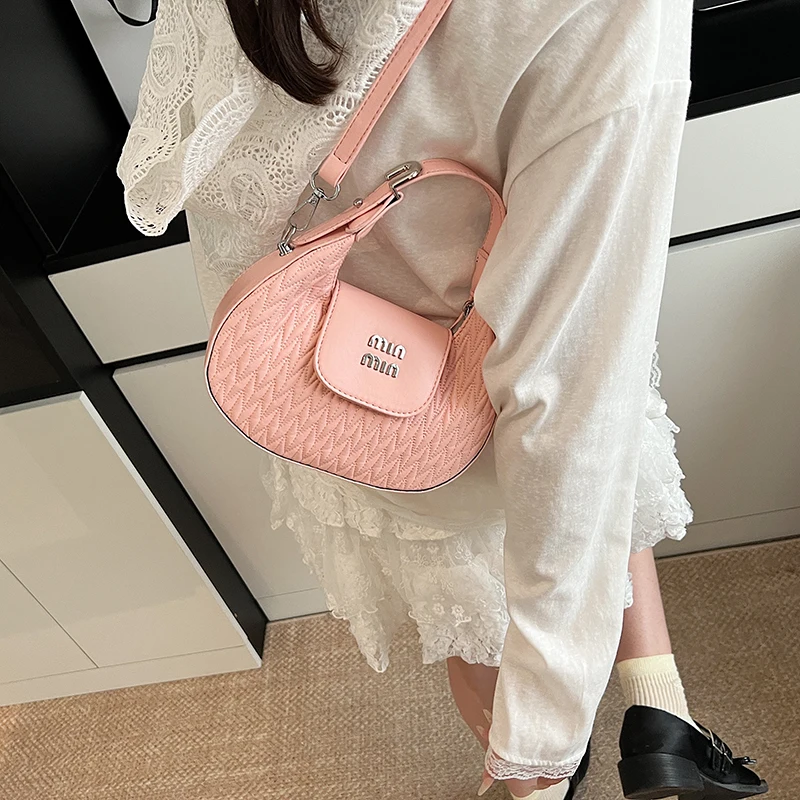 

Роскошные сумки-тоут для женщин, высококачественная кожа, просторный интерьер, классический и шикарный для любого случая