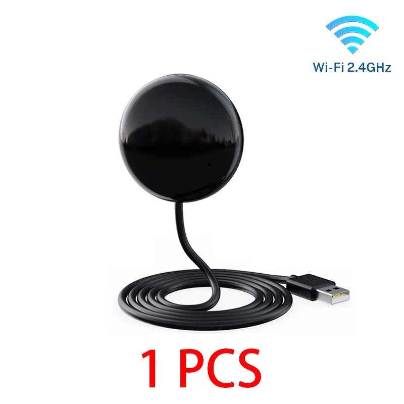 Variant: WiFi Version 1PCS