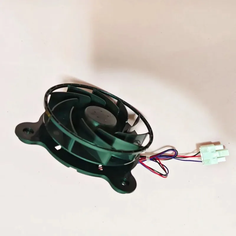 Suitable  refrigerator condenser motor fan cooling DA31-00345A RMF-003ASSA DC12V