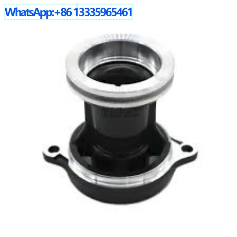 

Dongfa outboard, hull reduction bearing seat 8-9.8 HP 3B2Q60100-0