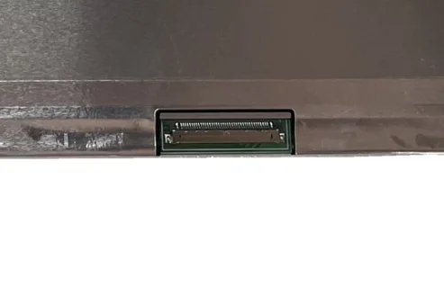 

N160JMA-GLK 144Hz EDP 40 Pins 1920*1200 Laptop LCD Screen Display Panel Matrix 16.0 inch