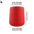 Red L