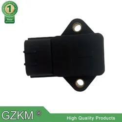 OEM PS69-01 PS6901 Manifold Absolute Pressure Sensor For Nissan PRI-MERA PA-TROL X-TRAIL