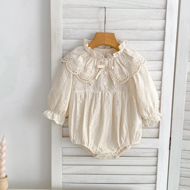 #58 Cheap Bodysuits & One-Pieces Worth Buying