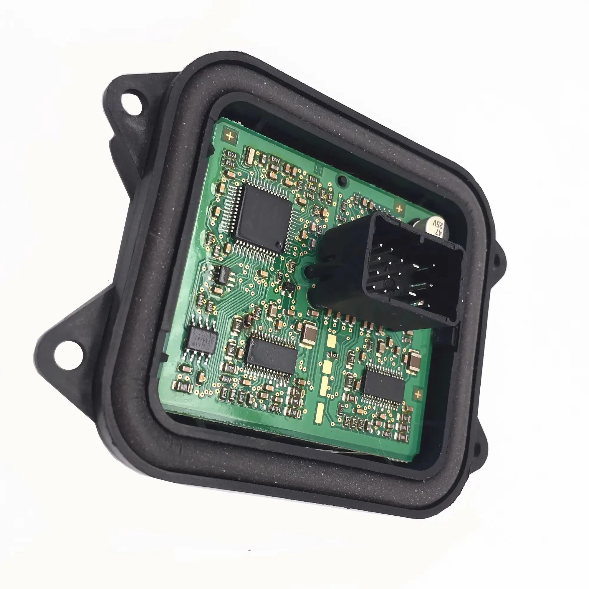 

Адаптивный блок управления балластом ксеноновых фар 63117182396 7182396 для BMW X5 E70 E90 E91 E92 E93 X6 Z4