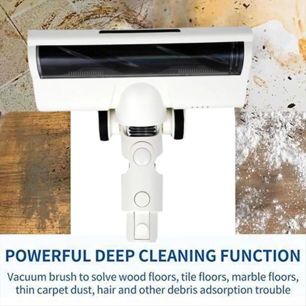 brosse-electrique-pour-sol-t65c-pour-aspirateurs-dreame-r10-r20-r30-v12s-t10-t20-t30-t20pro-v16s-v11-v12-pieces-detachees