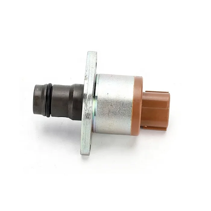 

High Quality Fuel Pump Suction Control Valve 294200-0190 For Hino J08E J05E