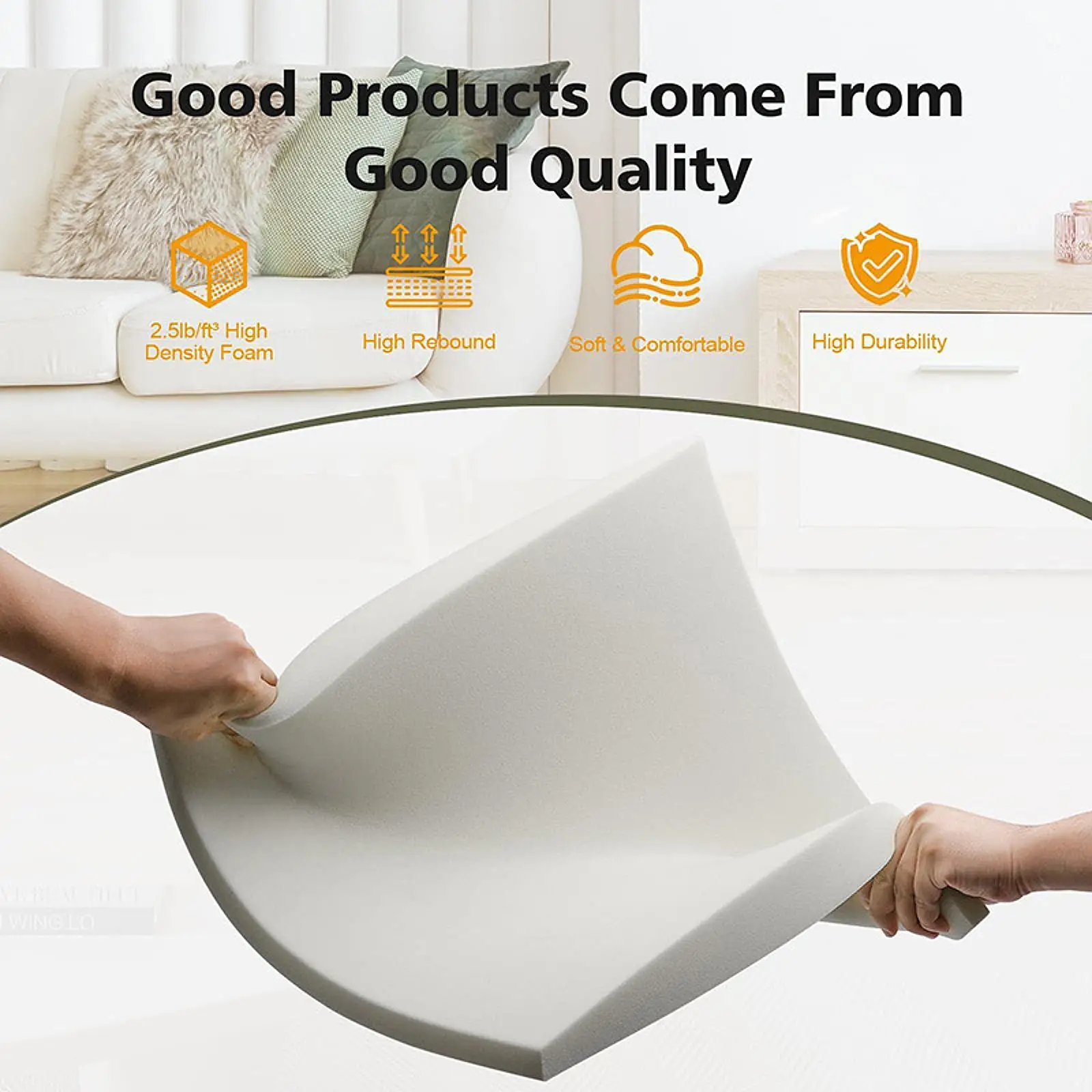 almofada-de-suporte-para-sofa-com-assento-reclinavel-espuma-curva-para-restauracao-de-moveis-sem-estrutura