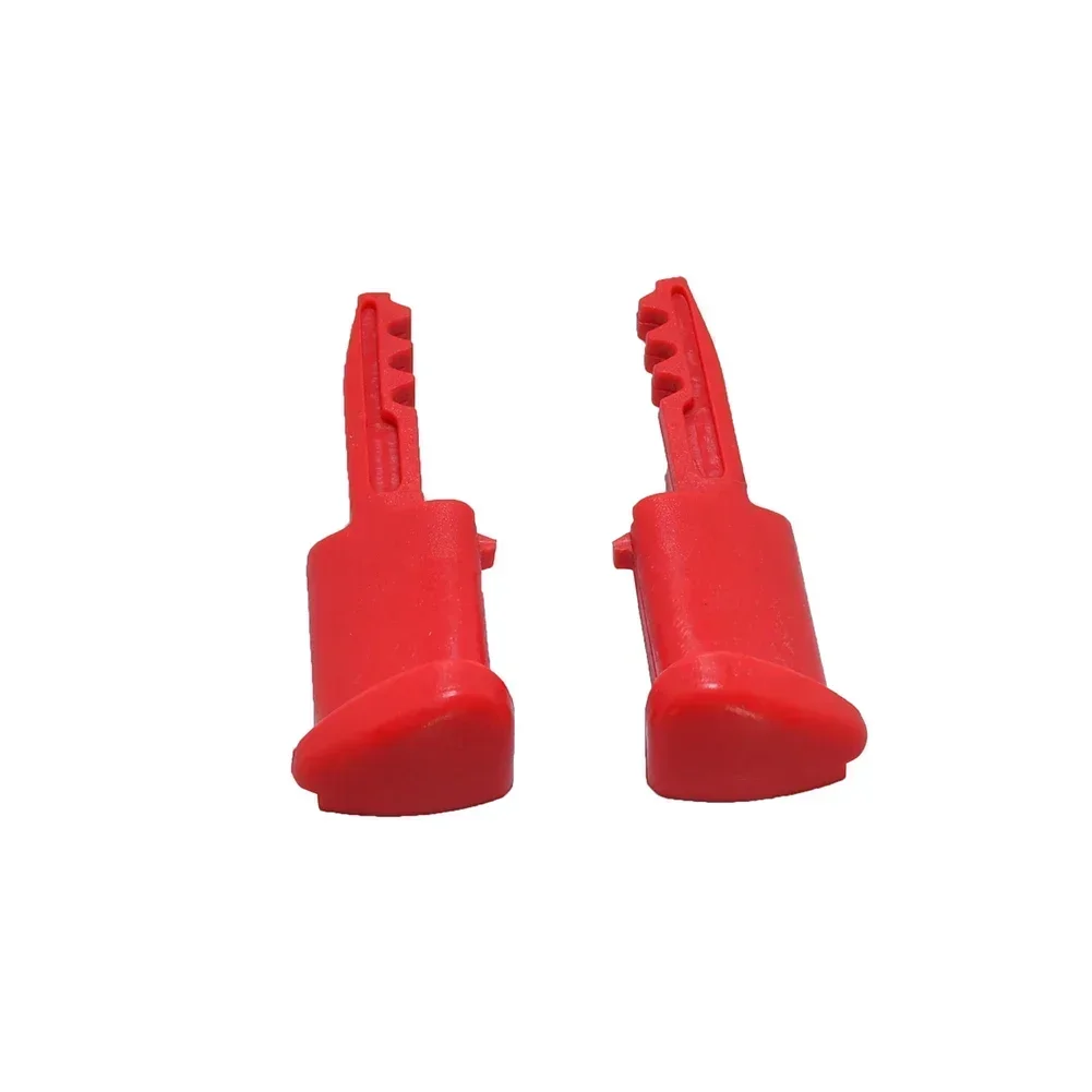 2pcs IR 2135-K75 Button Kit For IR 2135 2235 1/2inch Series Impact Wrench Parts Power Tool Repair Parts Accessories