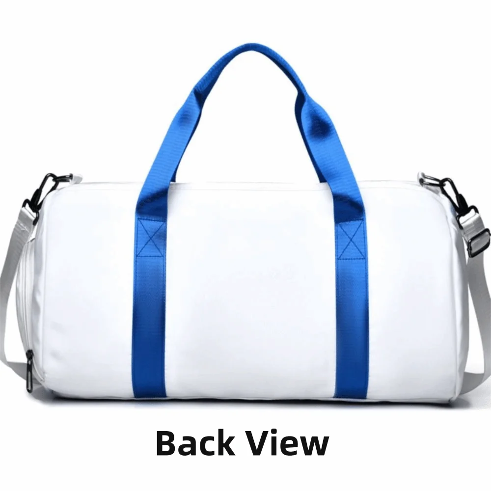 wet-dry-separation-gym-bag-large-capacity-wet-pocket-sports-crossbody-bag-bottle-pocket-shoe-compartment-yoga-bag