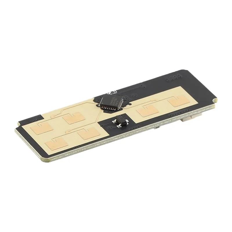 Intuitive 1Pc Rd-03… - image