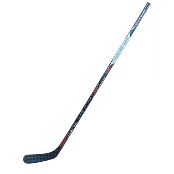 

Original brand newComposite Ice Hockey Sticks From China Custom Hockey Sticks