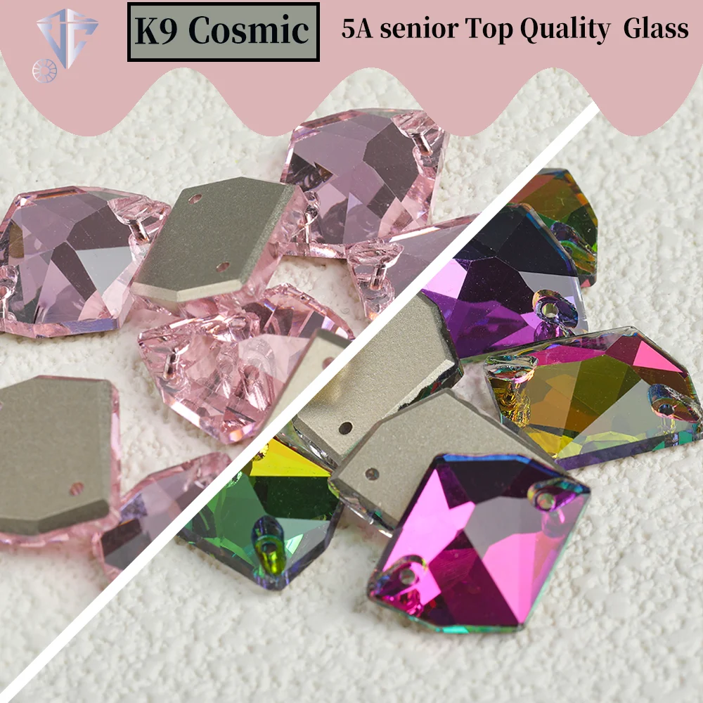 Vc Cosmic Sew Em Rh…