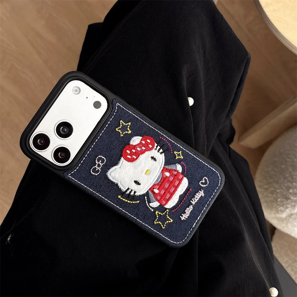 custom dog phone case Personalized Dog Phone Case, Custom Pet Photo Phone Case with Pet Name– The  Pet Pillow