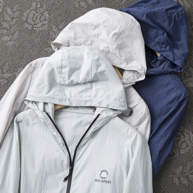 

Легкая дышащая летняя мужская спортивная кепка для активного отдыха, быстросохнущая, бренд Jaet, модная, солнцезащитная верхняя одежда