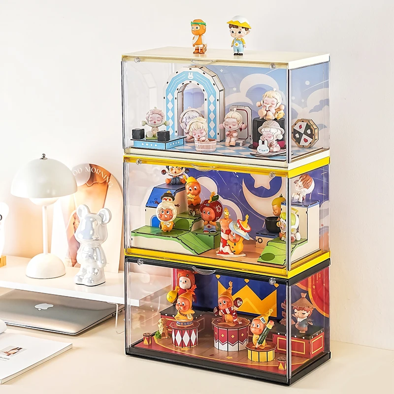 boite-de-presentation-pour-figurines-blind-box-transparente-anti-poussiere-etagere-de-rangement-multicouche-boite-de-rangement-pour-scenes-de-maison-de-poupee-boite-de-presentation-de-bijoux