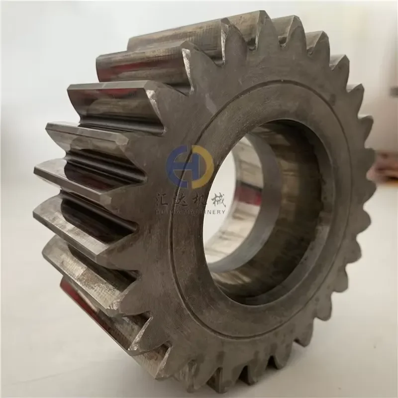 423-23-32530 GEAR for WA380-6 WA380-7