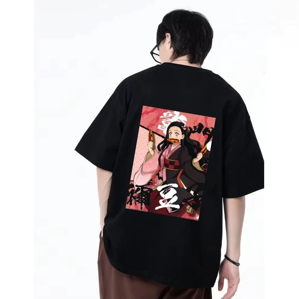 Ghost Killer Blade … - image