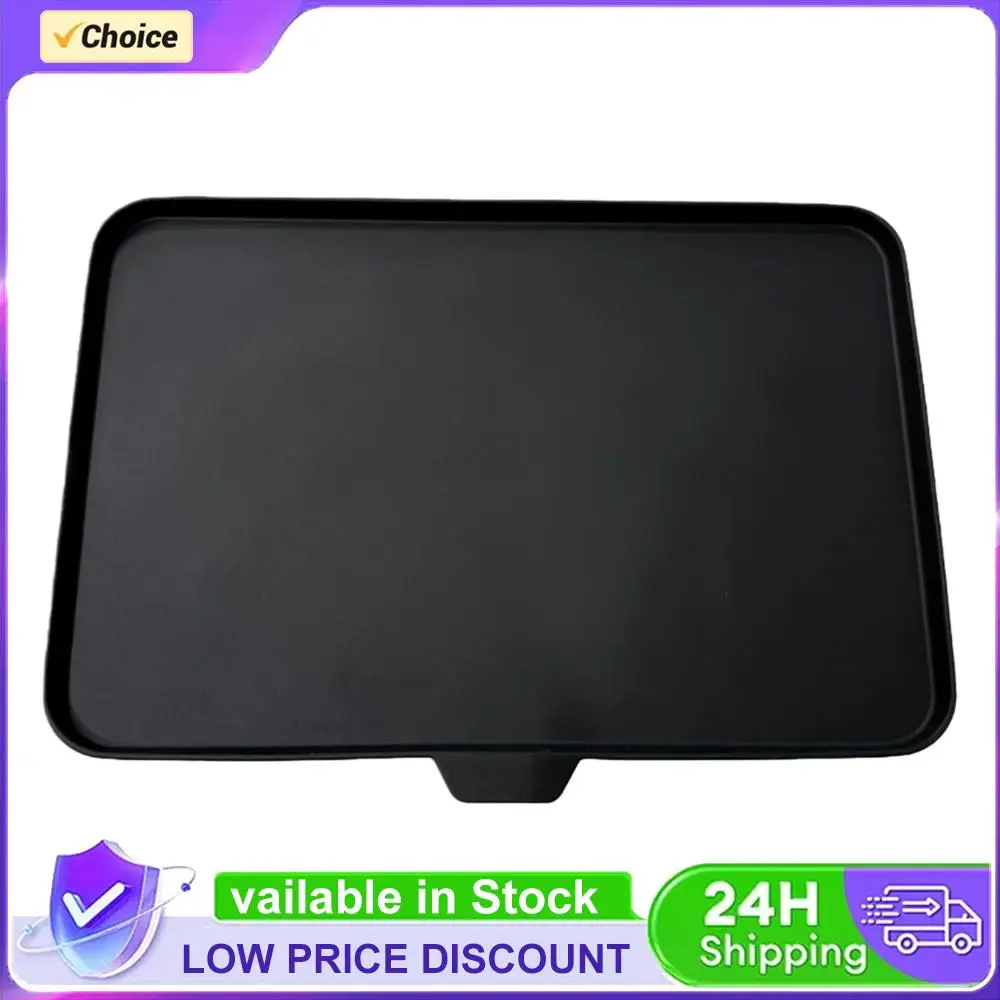 Silicone Screen Pro…