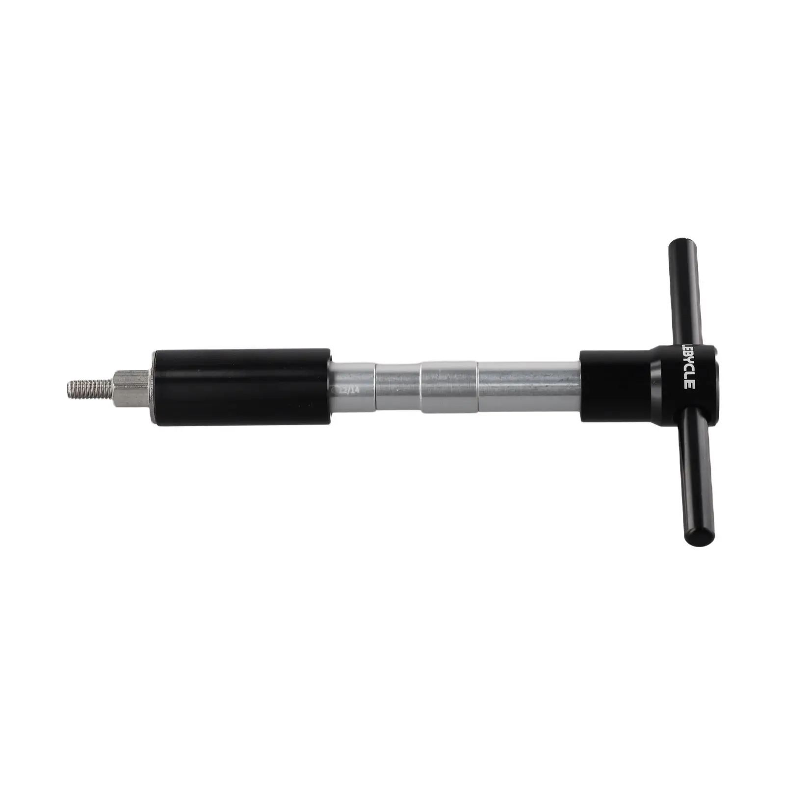 

Tool Bike Tools Black Accessories Aluminum Alloy Bicycle Accessories Bike Bicycle Bike Headset Tool Bushing Tool