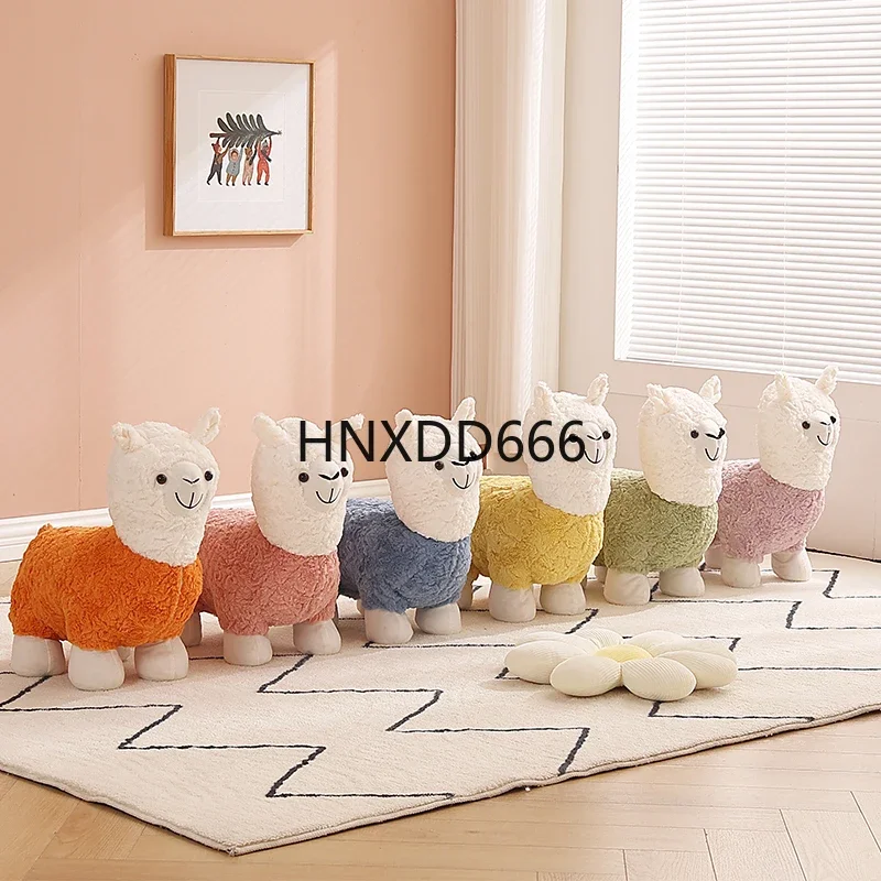 Infant Sofa Child Furniture Children Chair Kids Chairs Little Room Toddler Baby Children's Couch Divano Bambini Mini Reading view 5