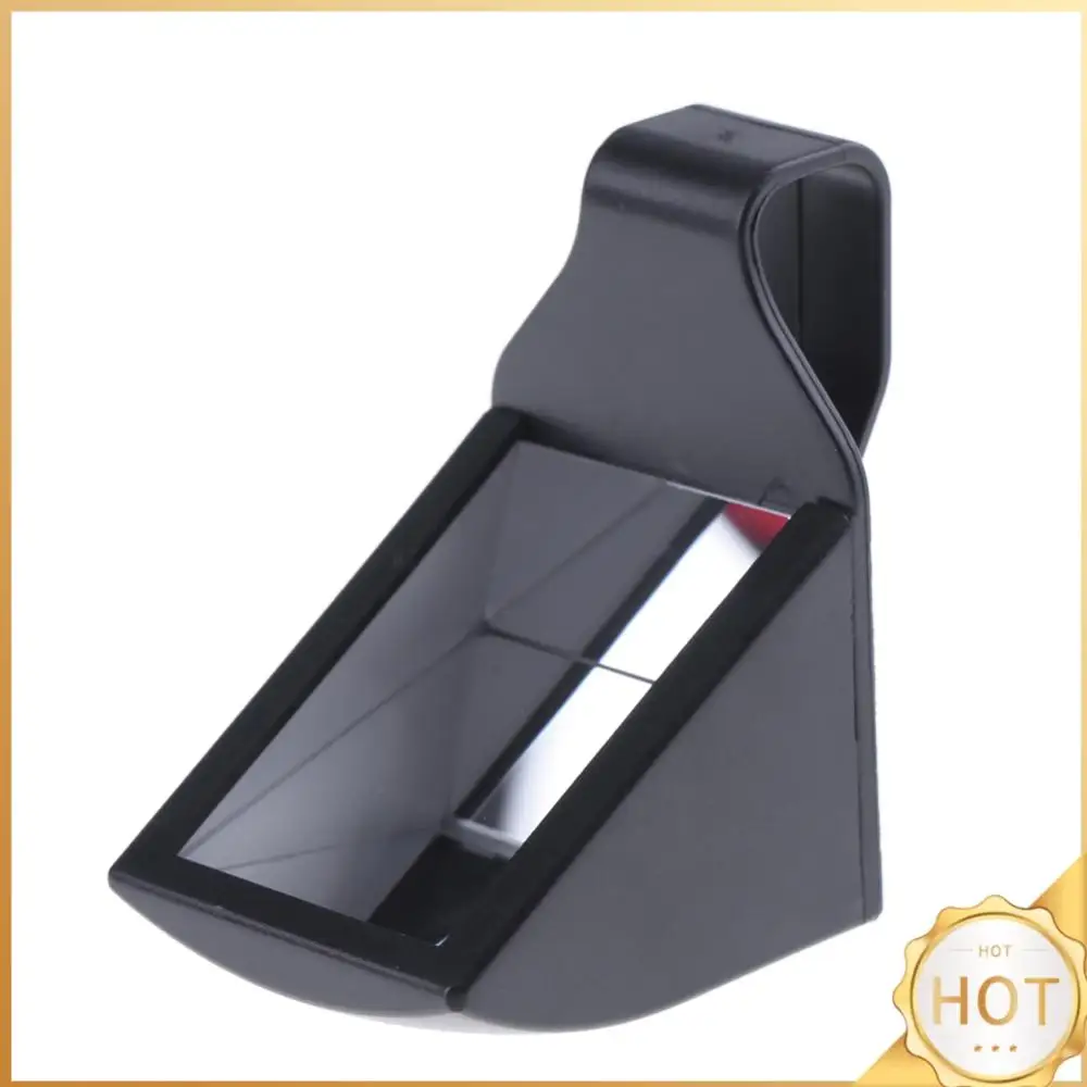 

Объектив мобильного телефона, универсальный зажим для смартфона, 90-градусный перископ, объектив камеры, запасные части для смартфона