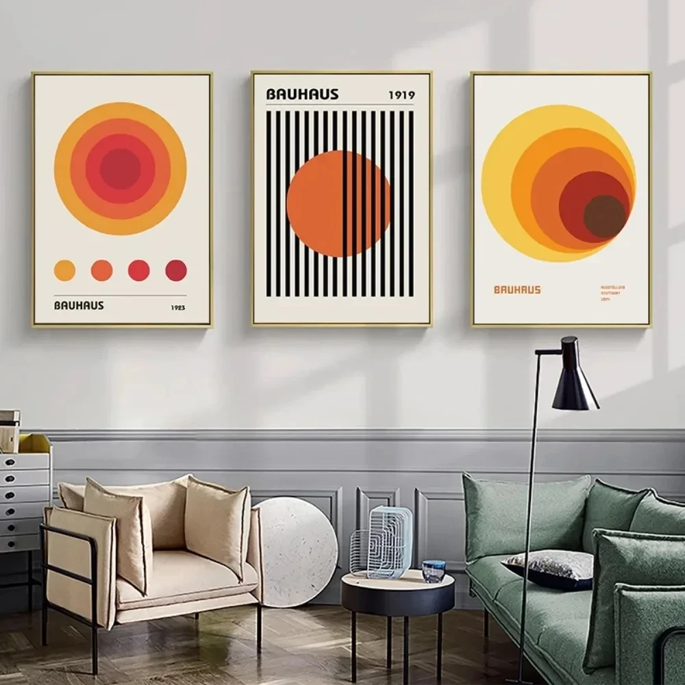 Simple Canvas Print Painting P - Photography Types recension och pris