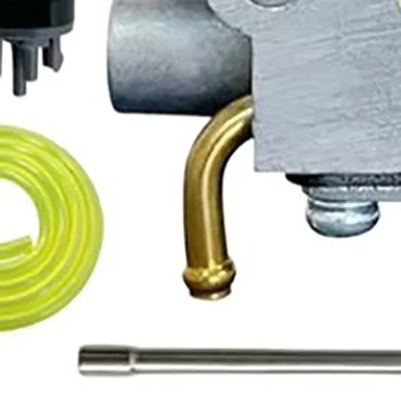 Carburetor Tuning Kit For 322L, 522L, 524L, 525L Trimmers Carburetor Tune-up Kit For Carburetor Kit Chainsaw Trimmer