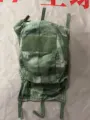 Number 2-Style 2-FG
