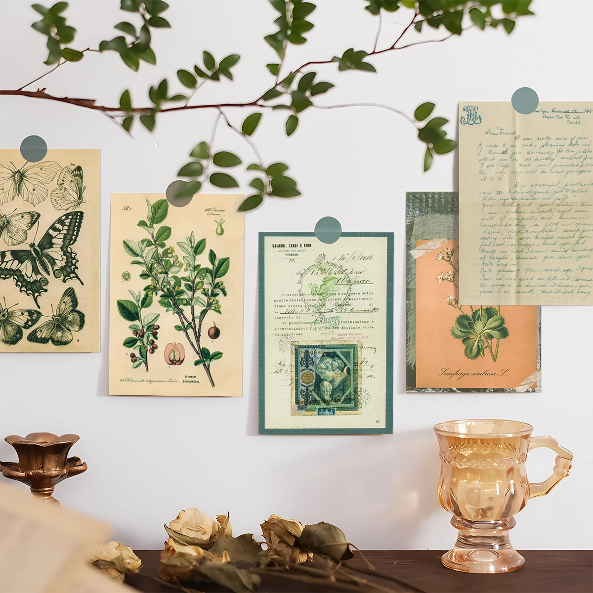 Thumbnail 2 - #81 Best Selling Post Cards