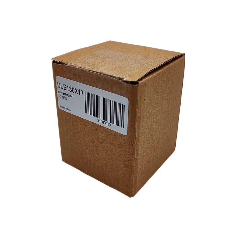 WALBRO キャブレター DLE130 RC エンジン 2 ストローク飛行機ヘリコプター部品用 - 高性能交換用