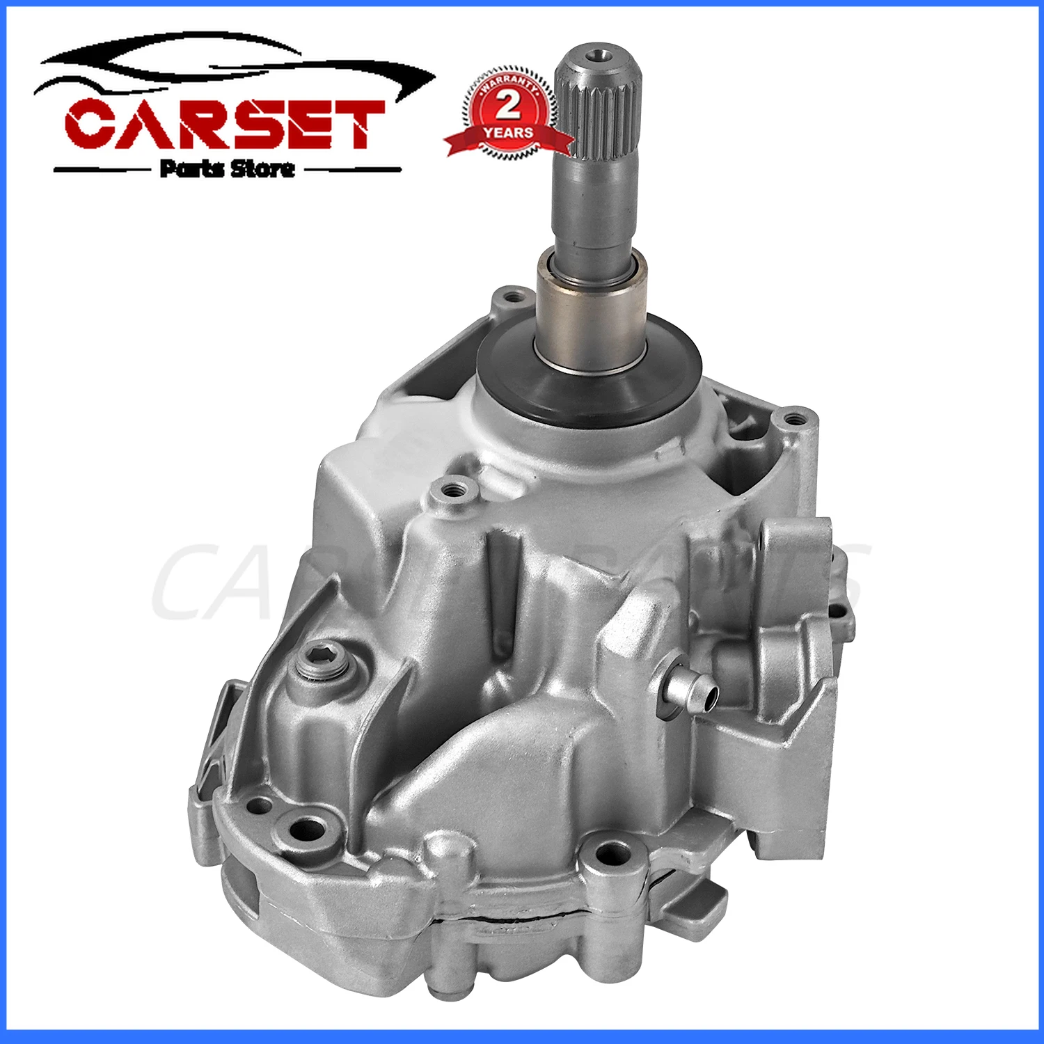 Caixa de transferência para Porsche Macan, 95B AWD, 2014-2019, 95B3410DU, 95B3410DX, 95B3410AU, 5B3410FX, 95B3410G