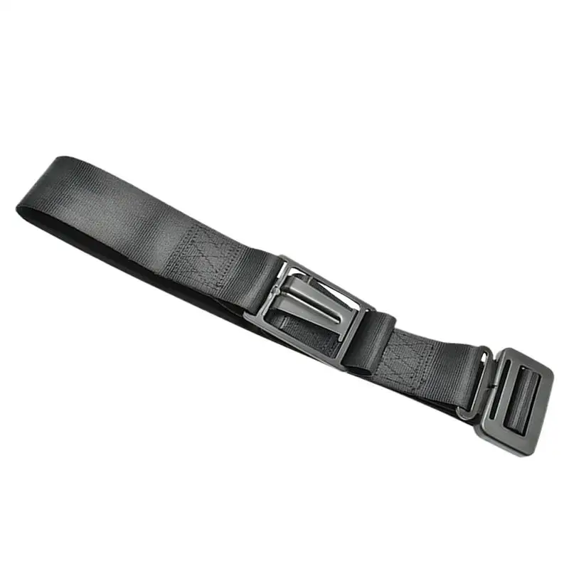 Pregnancy Seat Belt Adjuster Automotive Seat Adjuster Maternity Bump Strap Adjustable Safety Seat Bump Belt Cover For Pregnancy