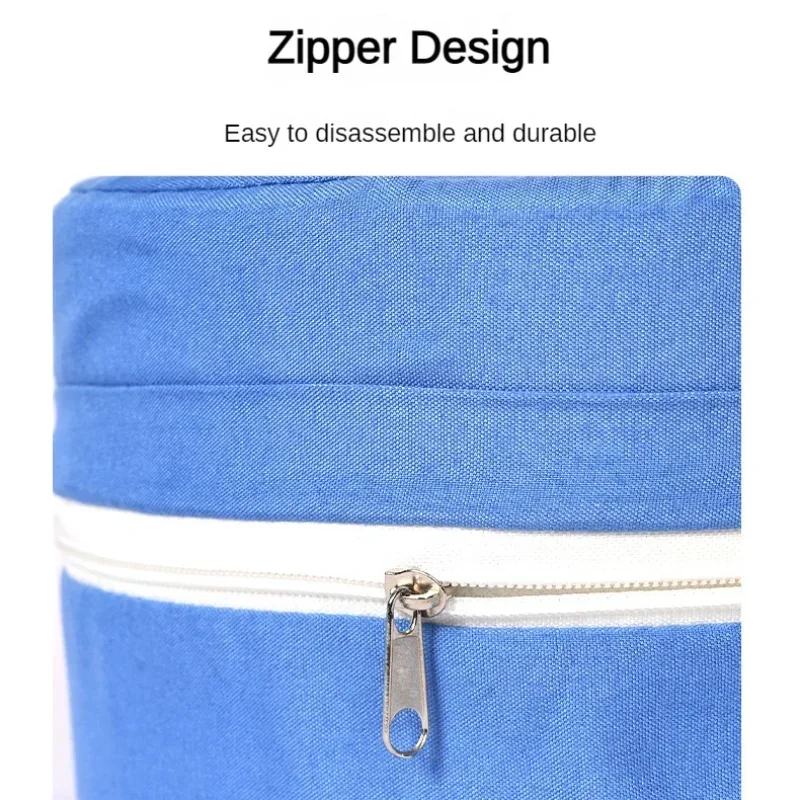 وسادة قرحة الفراش، حلقة القدم، وسادة الرضاعة بحلقة اليد، وسادة الجسم، وسادة الكاحل، مسند السرير للمرضى المشلولين، سوب التمريض لإعادة التأهيل